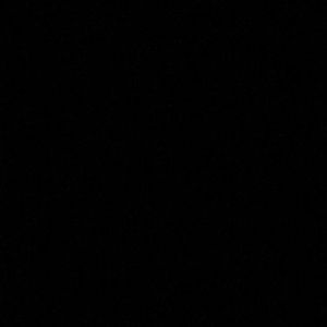 Meet your Posher, Kyler